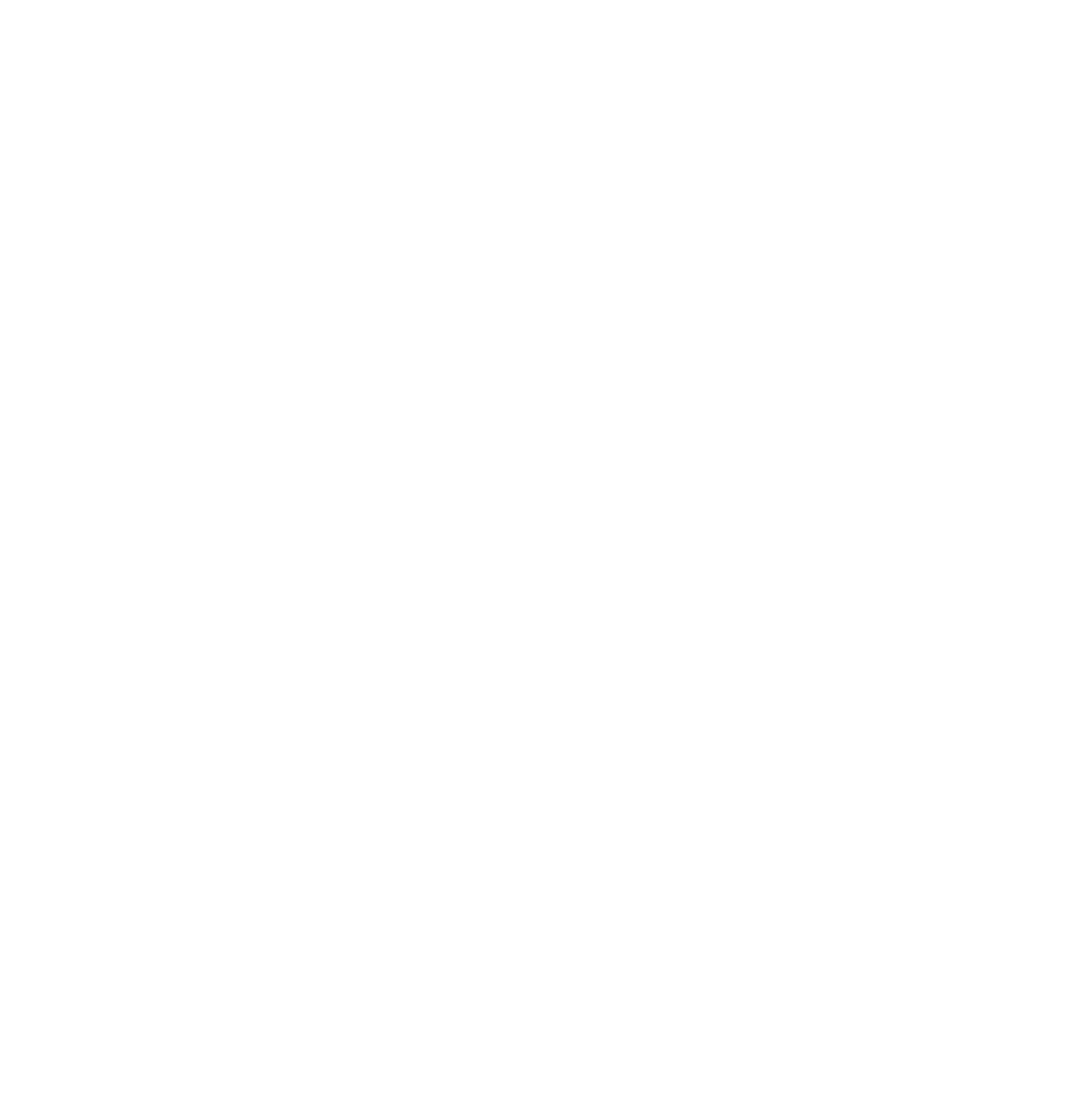 Hera Tours Mx